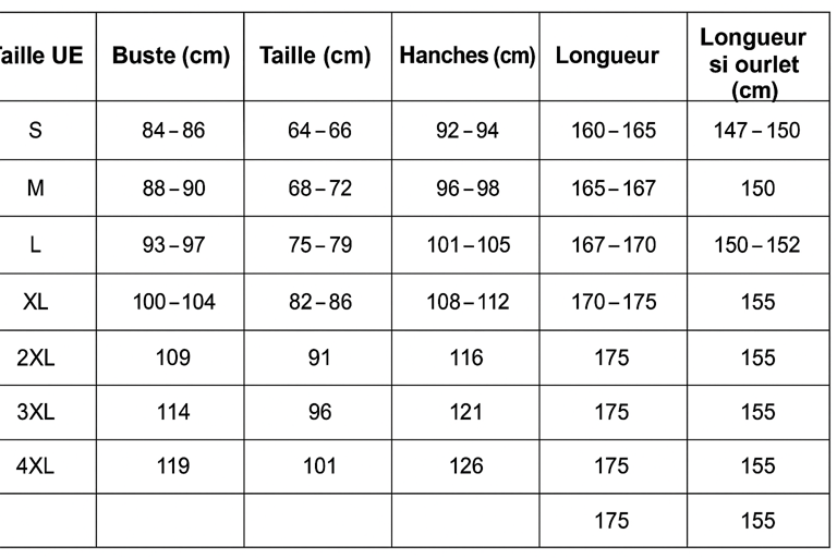 Tableau_de_taille_Blazer_laine_femme_final