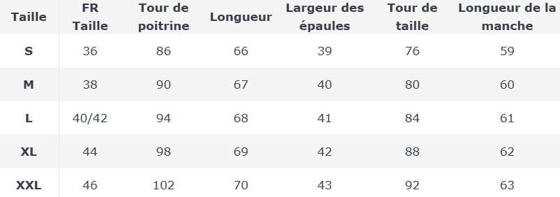 Capture d'écran 2025-05-22 181145