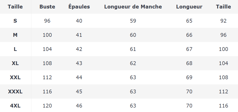 Capture d'écran 2025-05-20 111515