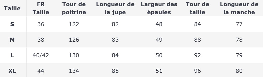 Capture d'écran 2025-05-20 114037