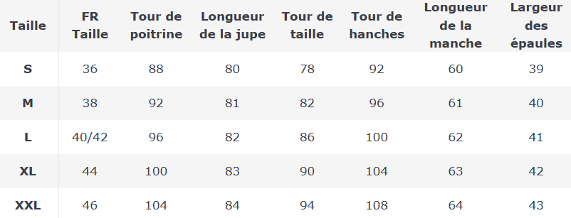 Capture d'écran 2025-05-22 181059