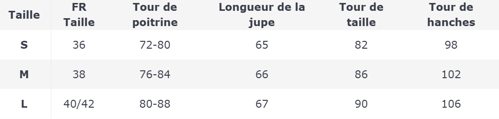 Capture d'écran 2025-05-20 114145
