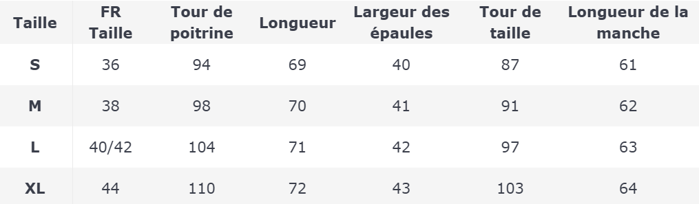 Capture d'écran 2025-05-22 174157
