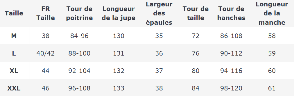 Capture d'écran 2025-05-22 175918