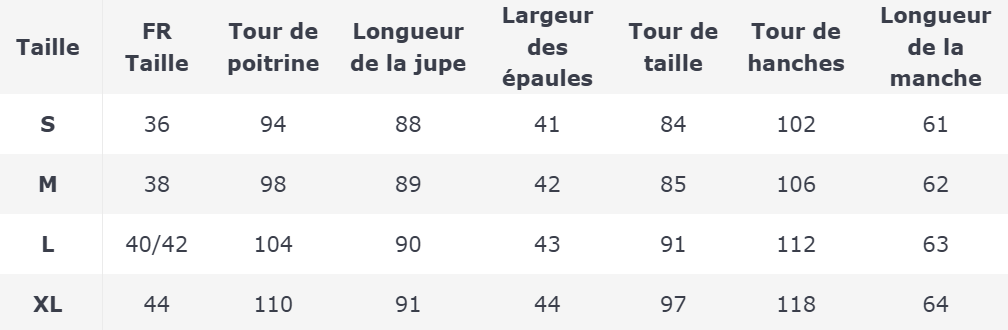 Capture d'écran 2025-05-21 144603