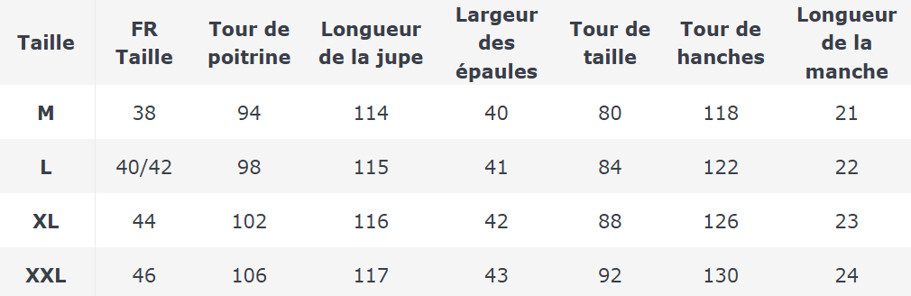 Capture d'écran 2025-05-23 161001