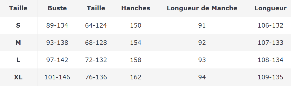 Capture d'écran 2025-05-23 170412