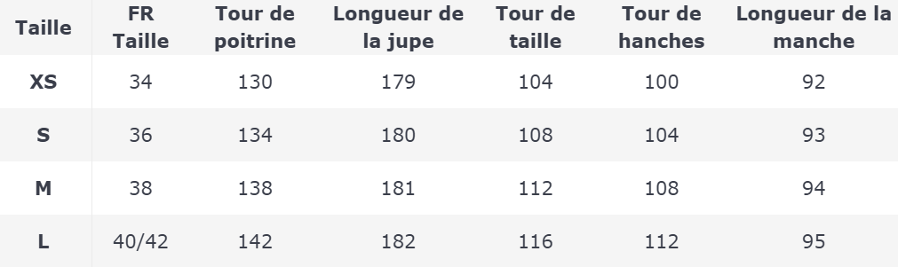 Capture d'écran 2025-05-23 173317