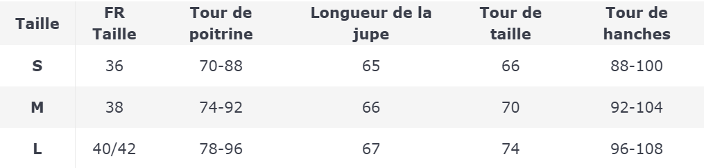Capture d'écran 2025-05-26 095550
