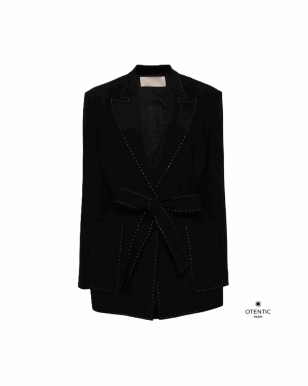 Ensemble "Victoria" haut