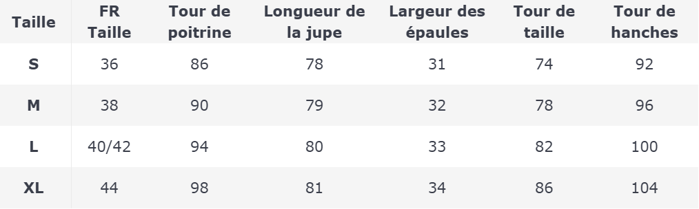 Capture d'écran 2025-06-12 163501