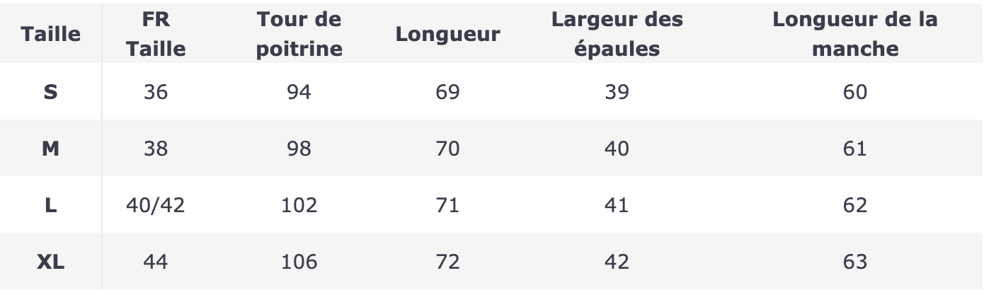 tableau blazer rose à plume